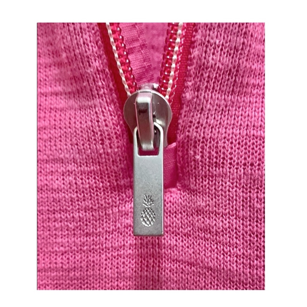 Tommy Bahama Tobago Bay Mini Dress - Picture 10 of 13